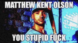 IMG_2021.jpeg