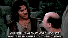 1777684624230.gif