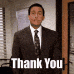 1777859040366.gif