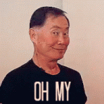 Oh My gif.gif