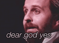 1778381669124.gif