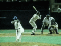 1778717944123.gif
