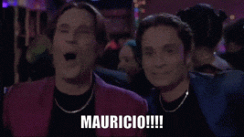 A_Night_at_the_Roxbury_Emilio_Estevez-ezgif (3).gif