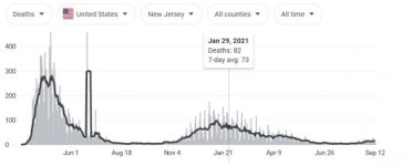 Capture NJ.jpg Capture NJ.jpg