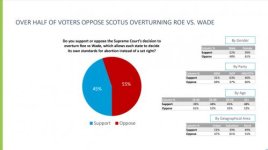 Screenshot 2022-07-11 200414.jpg