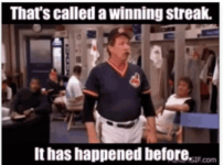 Screenshot 2025-04-21 at 9.53.53 PM.png