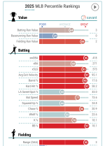 1746452437202.png 1746452437202.png