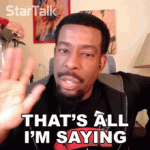 1751058957925.gif 1751058957925.gif