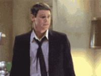 1751410892895.gif 1751410892895.gif