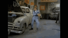 Fonz Angry 2 gif.gif