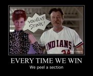 Major League meme.jpg Major League meme.jpg