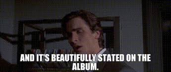 1754017780115.jpeg 1754017780115.jpeg