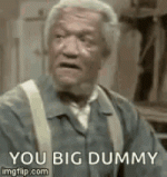 Fred Sanford Big Dummy 2 gif.gif