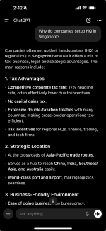 1755805361383.png 1755805361383.png