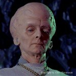 Star Trek Villain.jpg Star Trek Villain.jpg