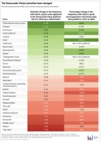 IMG_6661.jpeg IMG_6661.jpeg