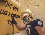 Notre Dame Opt Out.jpeg