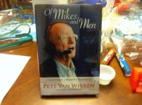 Pete Van Wieren book cover.jpg Pete Van Wieren book cover.jpg