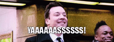 1778897535660.gif