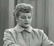 well-shit-i-love-lucy.gif