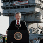 1779239806931.gif