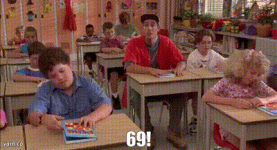 1779253004561.gif