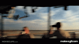 maverick (1).gif