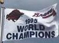 TXBravesFan