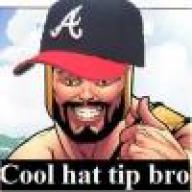 BremanFan88