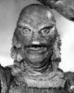 Creature