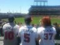 tomahawkchop10