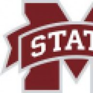 msstate7