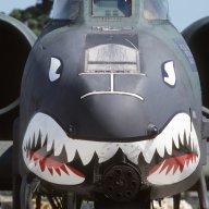 A-10