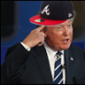 The Tariff King