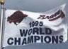 TXBravesFan