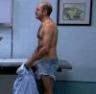 TobiasNeverNude