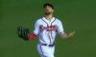 Heyward