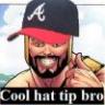 BremanFan88