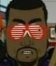 yeezus