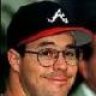 CyYoung31