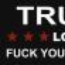 cajunrevenge
