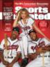 braves31win