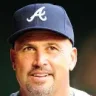 Fredi Gonzalez