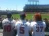 tomahawkchop10