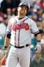 Laird's gutsy leadership
