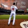 biggentleben