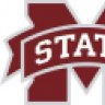 msstate7