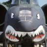 A-10