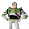 Spud_Lightyear