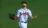 Heyward
